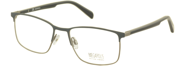 Оправа Megapolis 1336-Sea