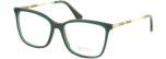 Оправа Megapolis 1337-Verde