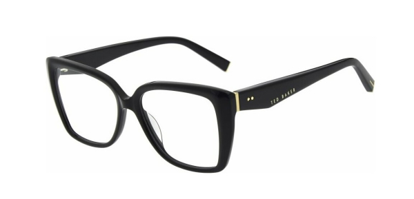 Оправа TED BAKER TB925600153