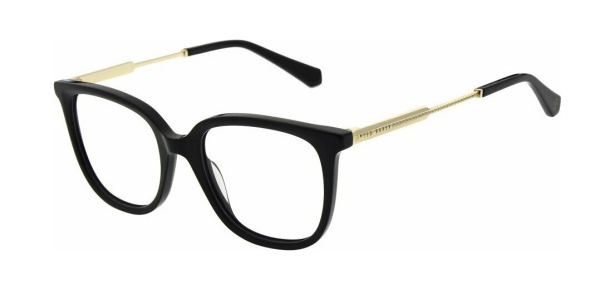 Оправа TED BAKER TB925800151