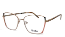 Оправа RedSun YM11019 c3
