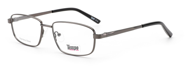 Оправа TEMPO TE1054 c01