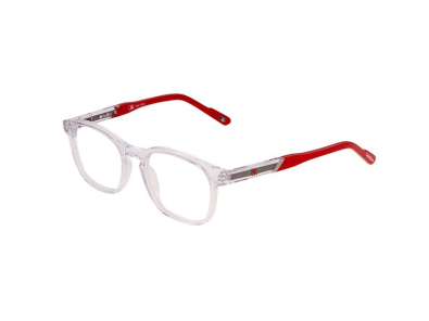 Оправа NEW YORK YANKEES NYAA 137 c90 П