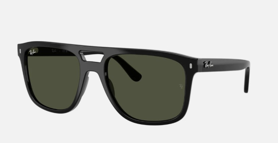 Солнцезащитные очки Ray Ban 2213 901/31 58