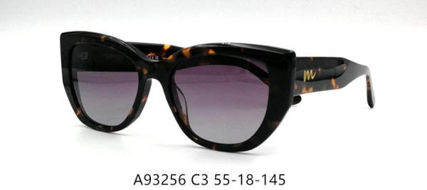 Солнцезащитные очки Moretti Pol A93256 C3