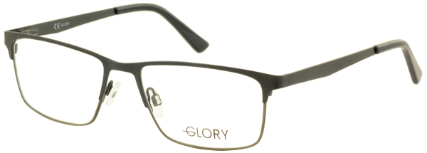 Оправа Glory 051-Grey