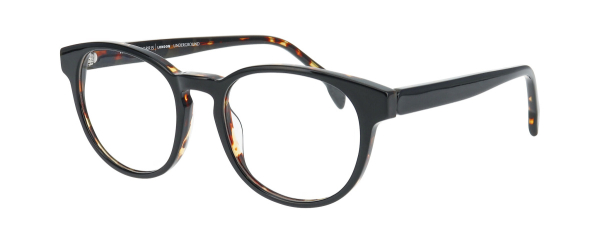 Оправа WILLIAM MORRIS DILLY_1 6032 50/18