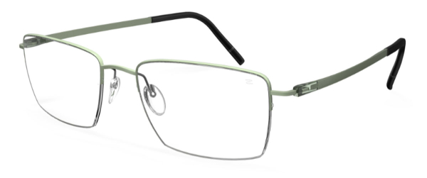 Оправа Silhouette 5583_75 5040 55/18