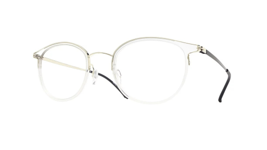 Оправа P+US CB02-BY/TB03-42