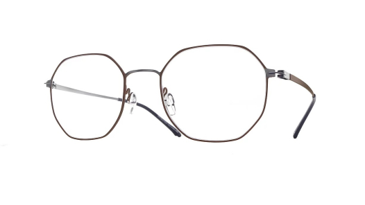 Оправа P+US NB22-41/TB03-41