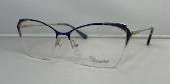 Оправа Racurs RAR22056 C2
