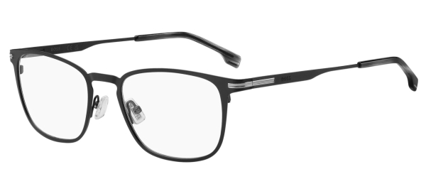 Оправа BOSS 1851 003