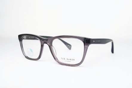 Оправа TED BAKER TB834490754