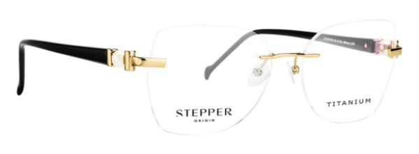 Оправа STEPPER 11133 F010