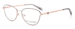 Оправа St. Louise SL1133 c01