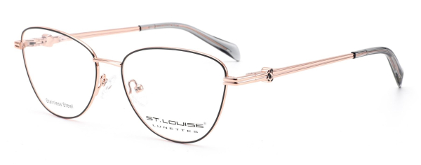 Оправа St. Louise SL1133 c01