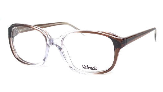 Оправа Valencia АКЦИЯ 42197 c3