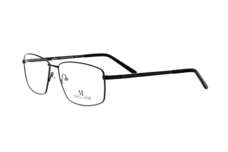 Оправа Mirella Mori 28211 03