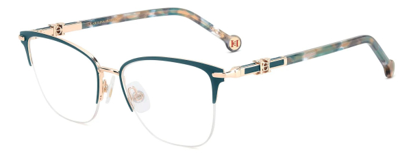 Оправа C Herrera 0384 OGA