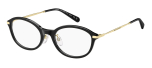 Оправа Marc Jacobs 794/FJ 807