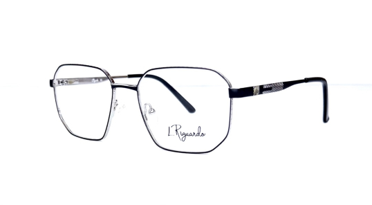 Оправа L Riguardo LR8972 C1