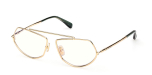Оправа Max Mara 5202-B 030 57