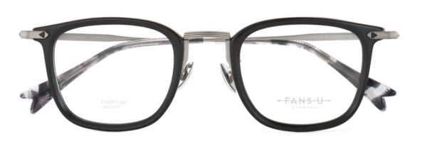 Оправа FansU BB144 C1