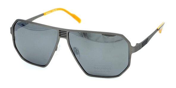 Солнцезащитные очки Jaguar 37824 6500 62/11