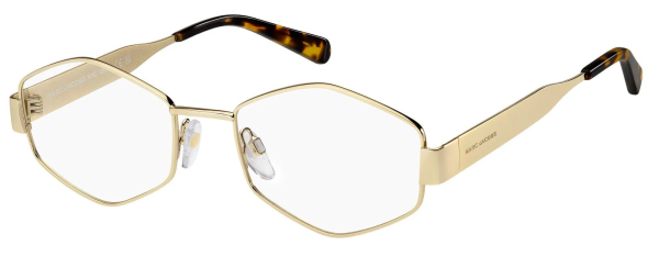 Оправа Marc Jacobs 895 J5G