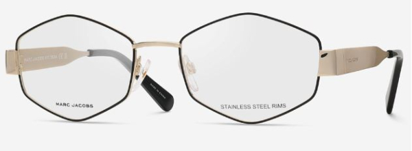 Оправа Marc Jacobs 895 RHL