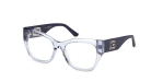Оправа GUESS 50356 084 52