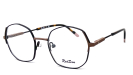 Оправа RedSun SYJ10002 c1