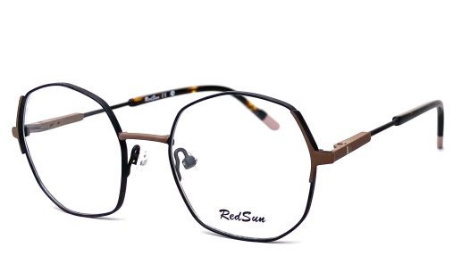 Оправа RedSun SYJ10002 c1