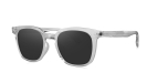 Солнцезащитные очки BL 3210 D12