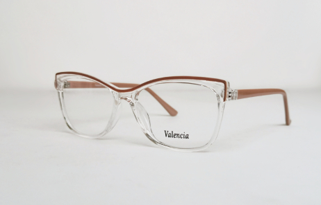 Оправа Valencia АКЦИЯ 42496 c3
