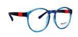 Оправа FISHER PRICE FPVN/034 cNAVY 47-17-120