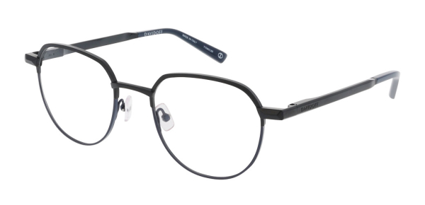 Оправа Davidoff DAT153 03 52/21