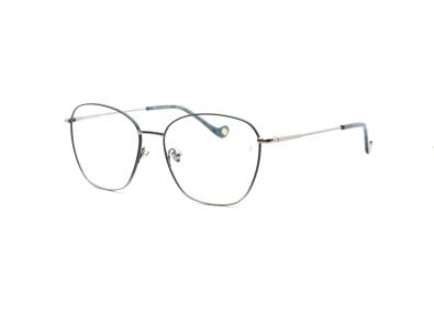 Оправа Eugenie Ratner IXORA.RX.C3