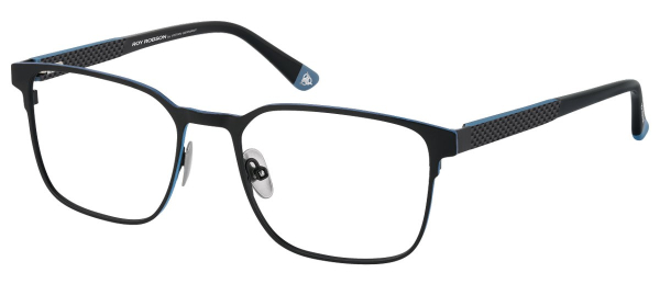 Оправа Roy Robson 40127_cl 001 53/18