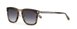 Солнцезащитные очки CERRUTI 1881 80002 (C3)