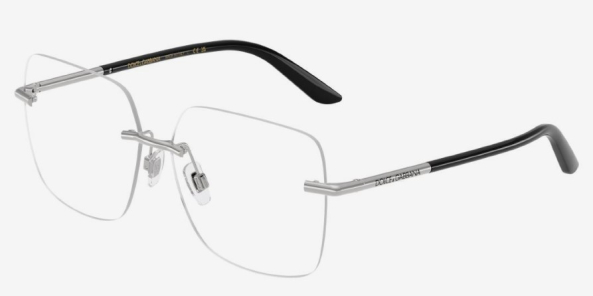 Оправа DOLCE & GABBANA 1360 05 57