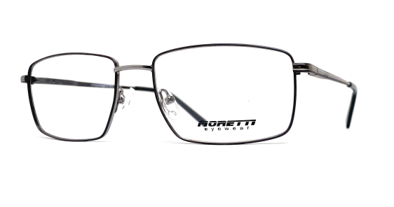 Оправа Moretti A81312 c3