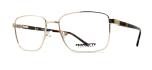 Оправа Moretti A81314 c1