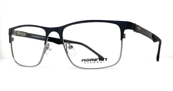 Оправа Moretti A81317 c2