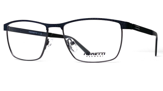 Оправа Moretti A81325 c4