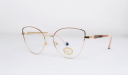 Оправа La Strada D3352 C3