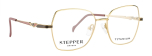 Оправа STEPPER 50304 F019