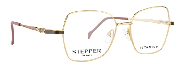 Оправа STEPPER 50304 F019