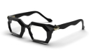 Оправа YOHJI YAMAMOTO L012.RX.A001