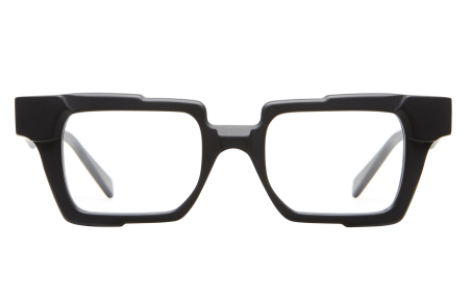 Оправа Kuboraum Maske K31.RX.BM